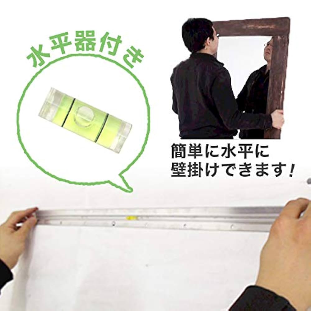 HEREND HVNGARY 金彩 壁掛け アンティーク　即決OK HEREND HVNGARY 金彩 壁掛け アンティーク 即決OK